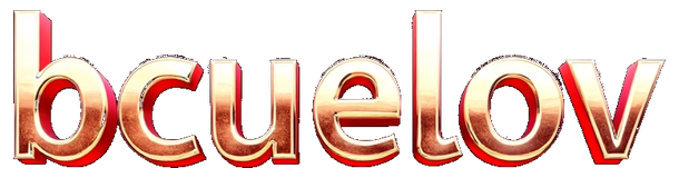 bcuelov logo
