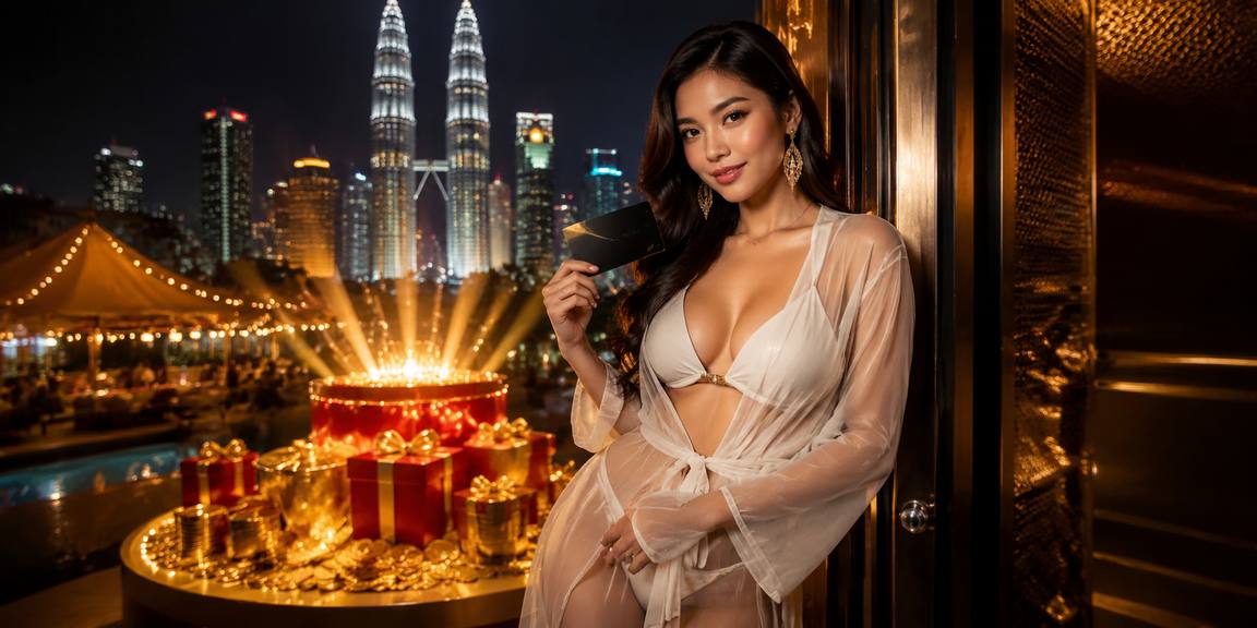 Pendaftaran Cepat di bcuelov
